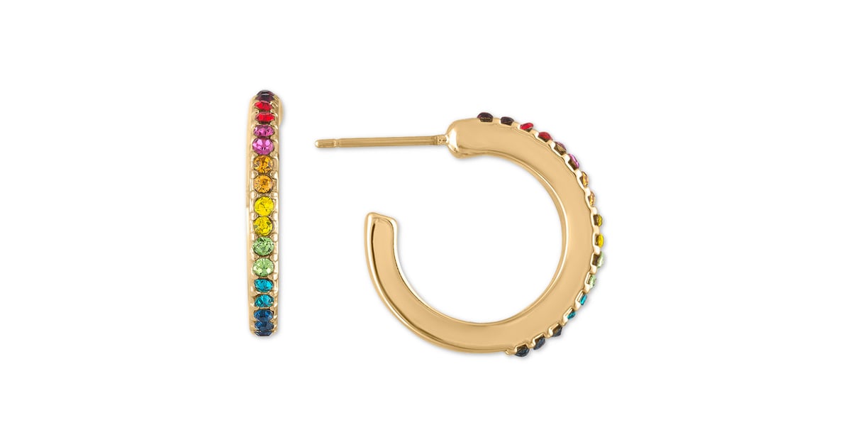 rachel roy earrings
