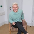 Jamie Laing Explains Why he Quit "Made In Chelsea"