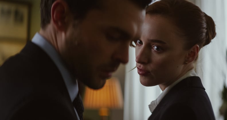 40-best-movie-sex-scenes-ps-love