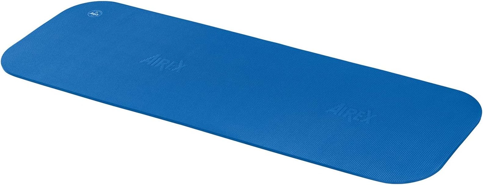 The Best Pilates Mats, According to Instructors and Reviews POPSUGAR Fitness