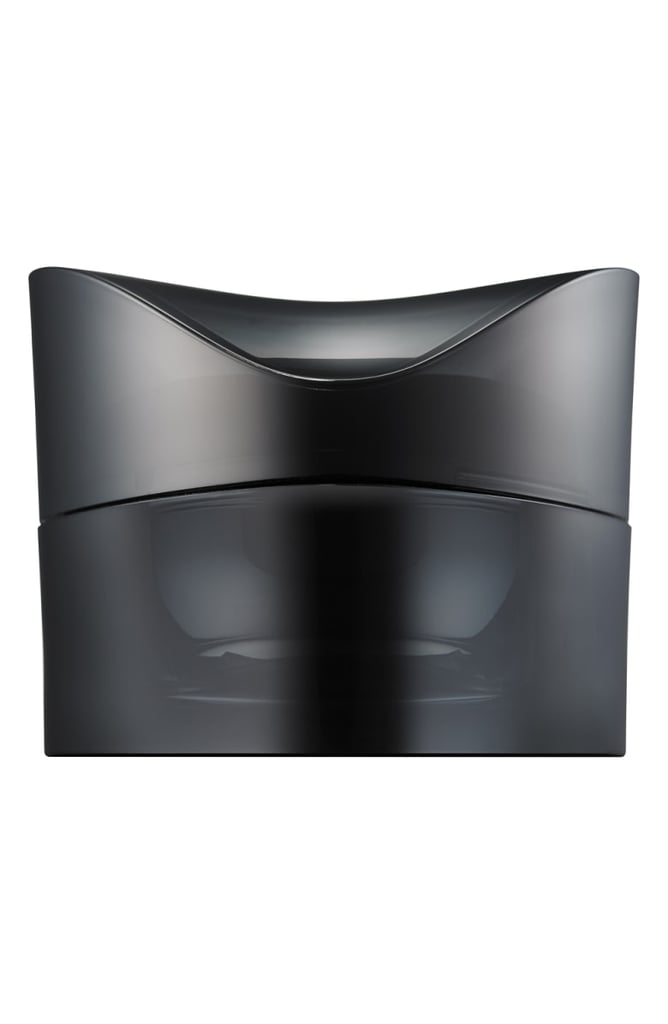 Reinvention Cream
