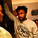 Who Is Donald Glover?