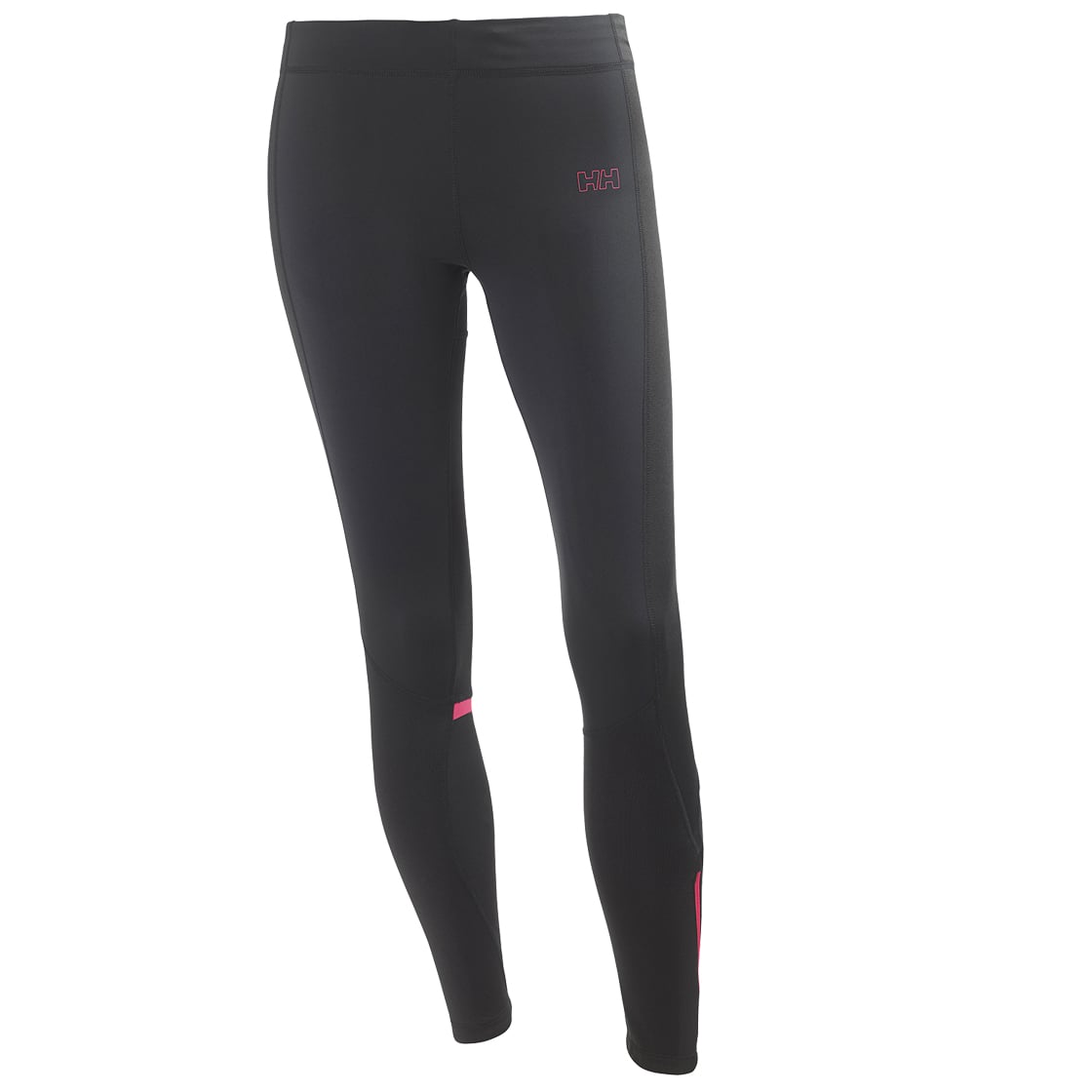 Best Running Tights 2014 Popsugar Fitness