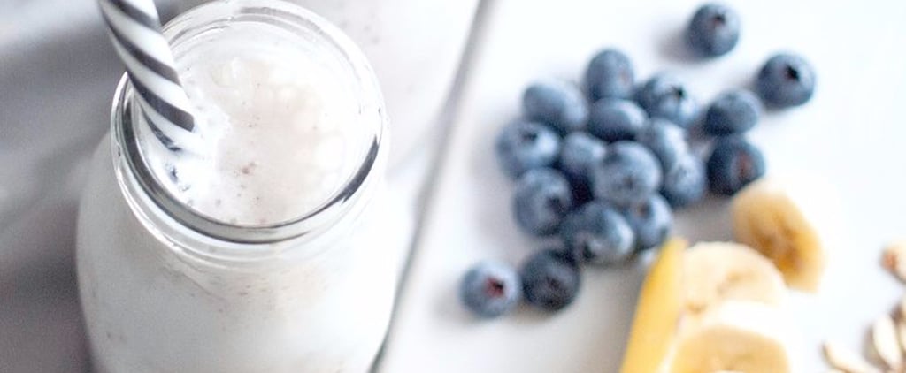Healthy Summer Snacks For Kids