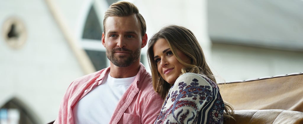 The Bachelorette Hometown Dates 2016