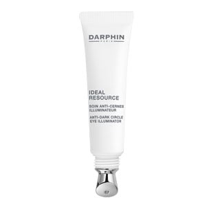 Darphin Ideal Resource Anti-Dark Circle Eye Illuminator