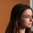 Grey's Anatomy: Amelia Is Better Off Alone, and Here's Why