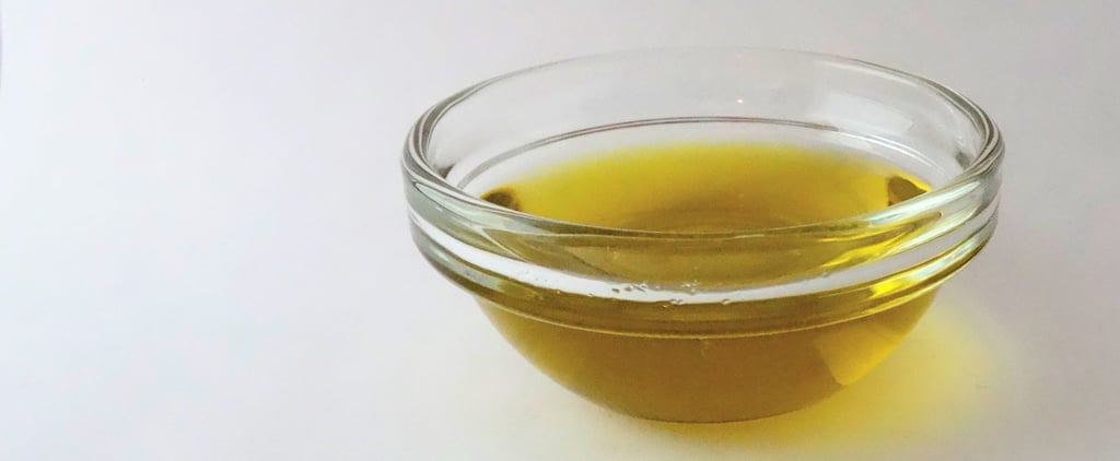 You May Be Buying "Fake" Extra-Virgin Olive Oil — Here's How to Stop