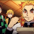 The 15 Best Anime Series You Can Stream on Netflix Right Now