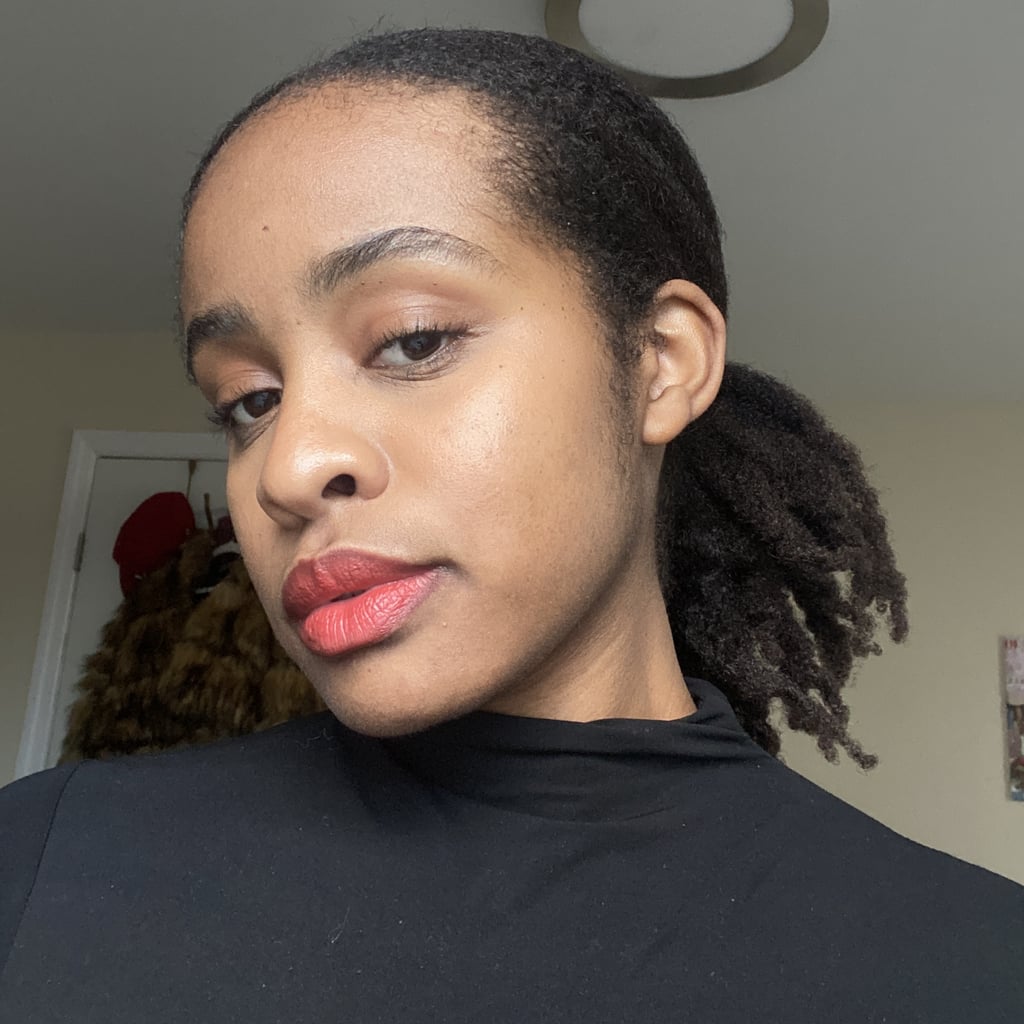 I Just Found My New Favorite Lipstick, and It's Only $13