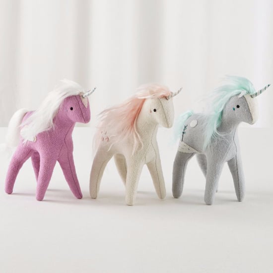 Unicorn Toys For Kids