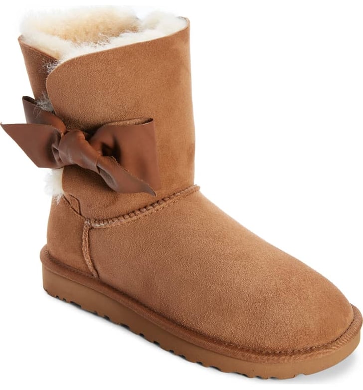 Ugg w hot sale daelynn