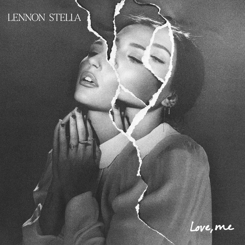 Love, Me by Lennon Stella