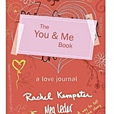 How Do I Love Thee From A Z These 18 Love Books Are Hands Down The Sweetest Valentine S Day Gifts Popsugar Love Sex Photo 13 How Do I Love Thee From A Z These 18 Love Books Are Hands Down The Sweetest Valentine S Day Gifts Popsugar Love Sex Photo 13