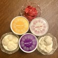 Sweet, Tangy, and Fruity: I Tried Kalamata Kitchen’s Adventure Ice Cream Pack, and Now I Want More