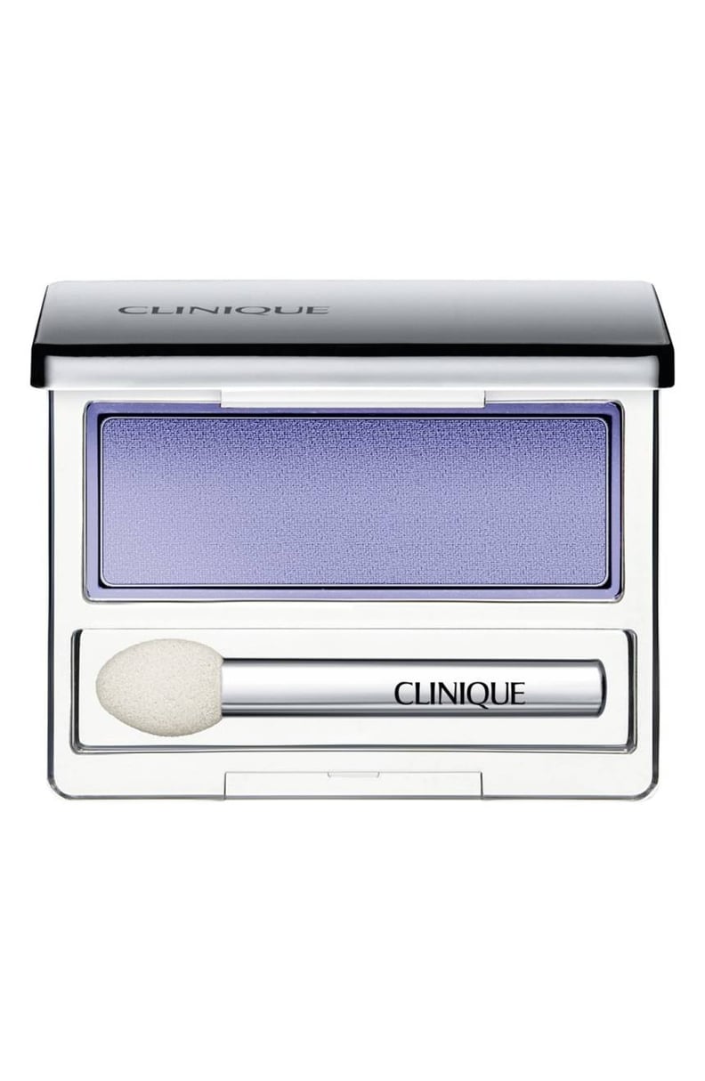 Clinique All About Shadow Shimmer Eyeshadow in Lavender Out Loud