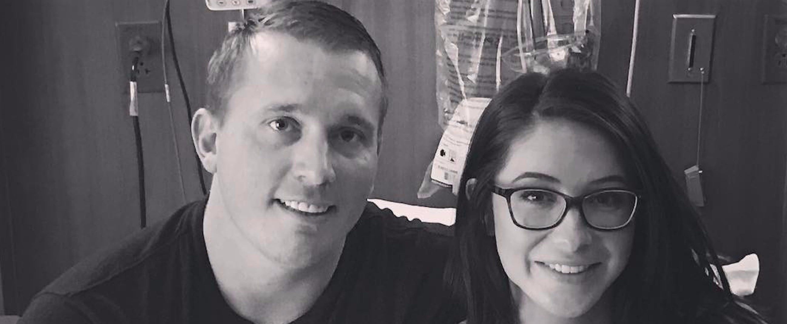 Bristol Palin Gives Birth to Third Child | PS Celebrity