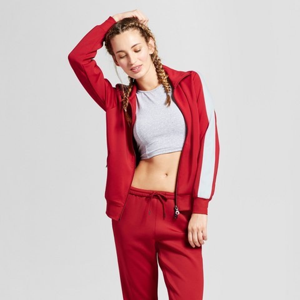 Target JoyLab Activewear Collection POPSUGAR Fitness