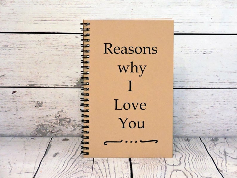 The Best Cheap Valentine's Day Presents For Him 2020