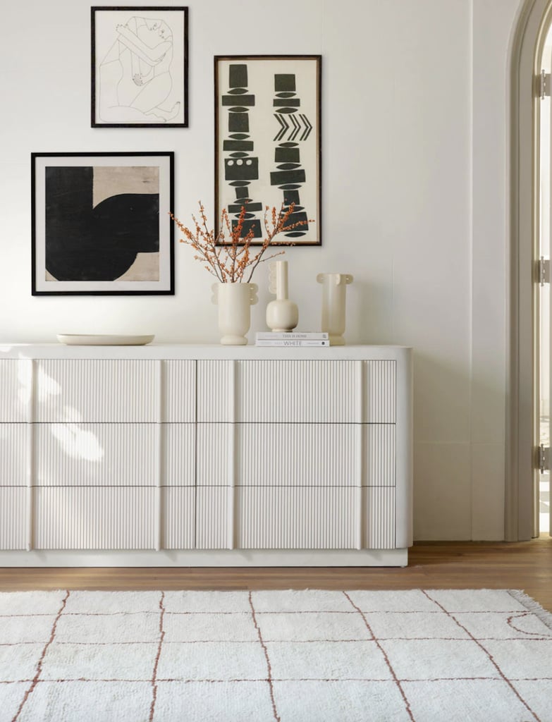 Best Bedroom Furniture 2022 POPSUGAR Home