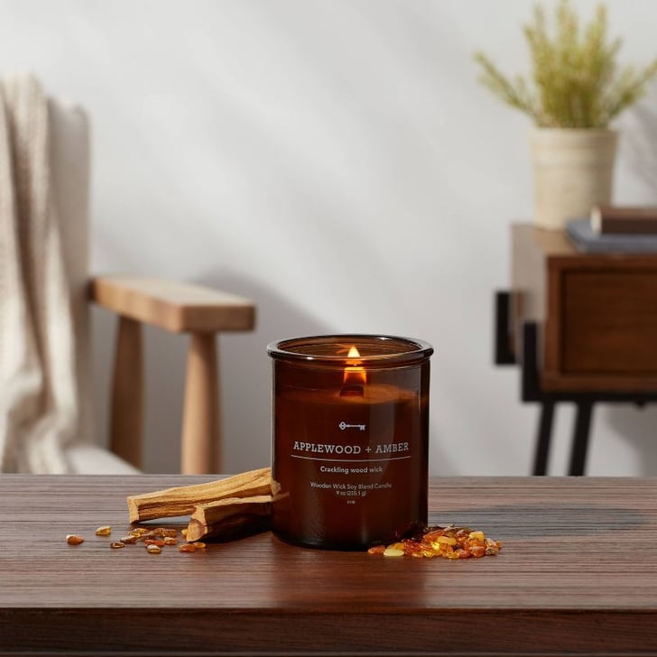 Best Candles From Target | 2022 | POPSUGAR Home