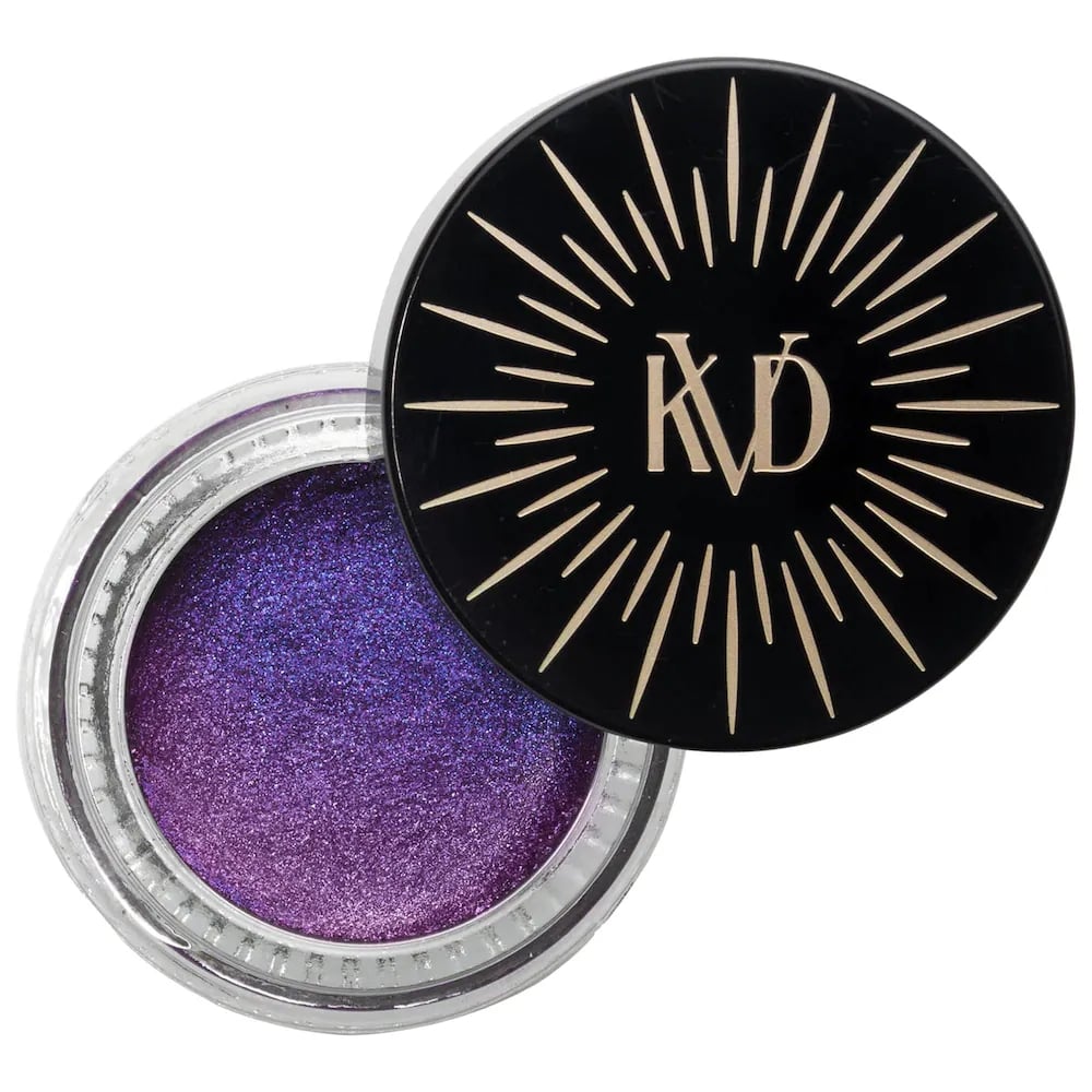 Best Eyeshadow Single