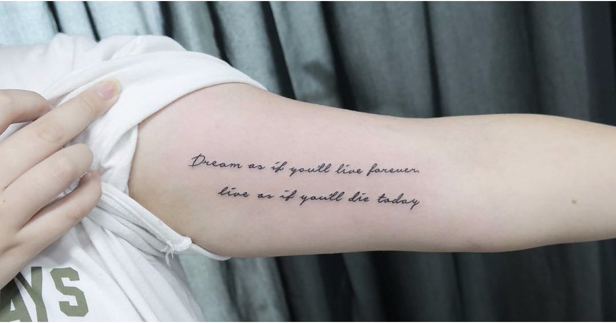 Discover more than 68 tattoos for writers best  thtantai2