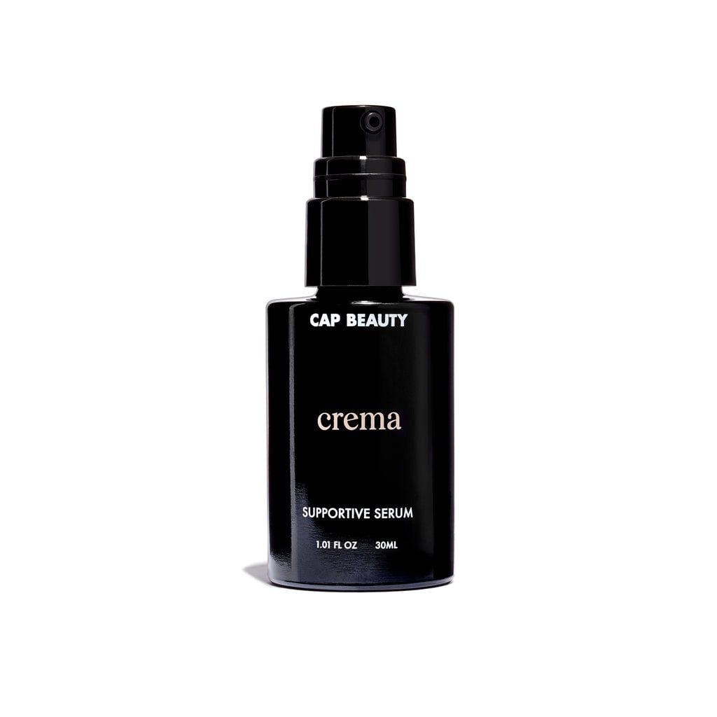 Crema
