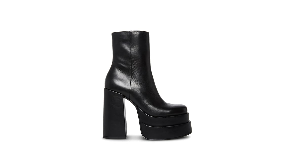 steve madden cobra