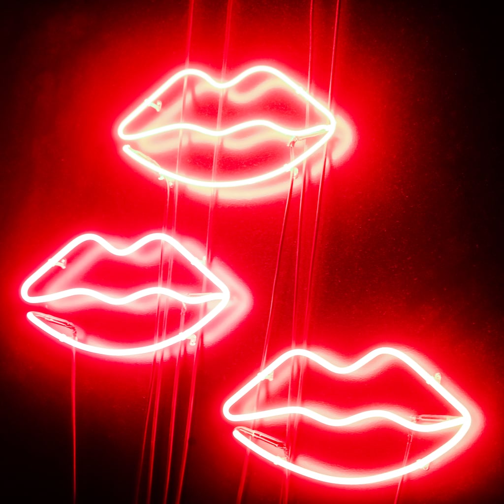 Is Everyone Going to Sex Parties Without Me?