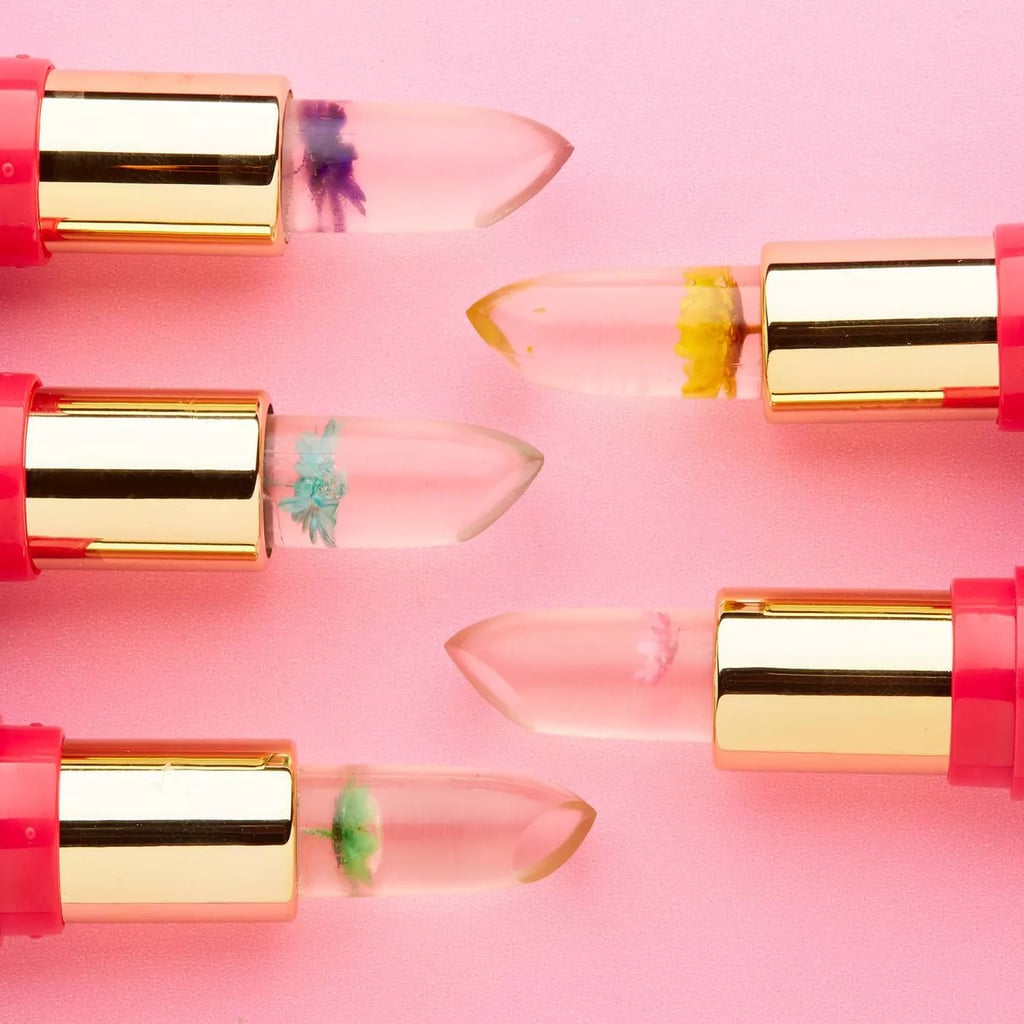 Best Lip Balm For Chapped Lips POPSUGAR Beauty