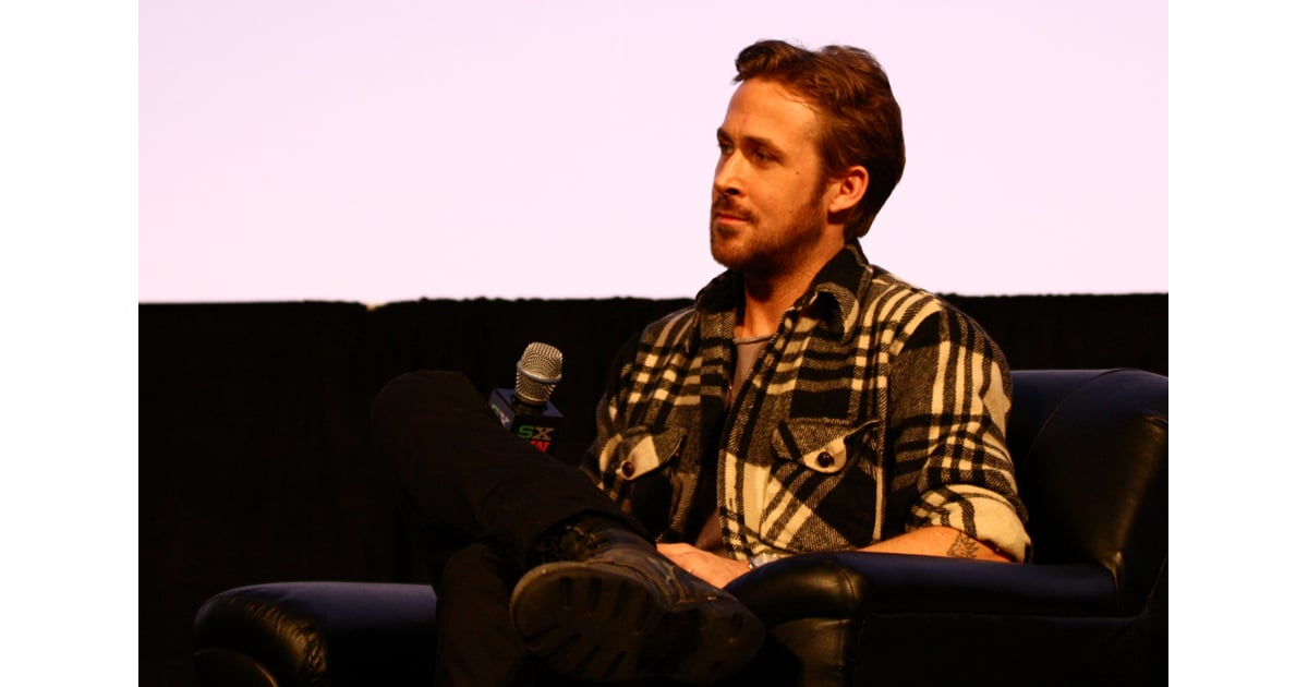 Hottest Pictures Of Ryan Gosling Popsugar Celebrity Photo 21 5713