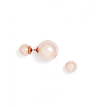 BaubleBar Pearl Studs