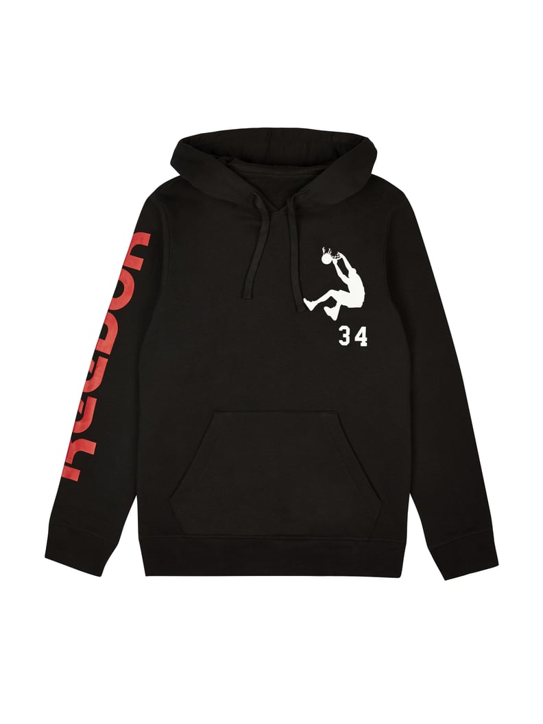 Reebok x Victoria Beckham Unisex Hoodie