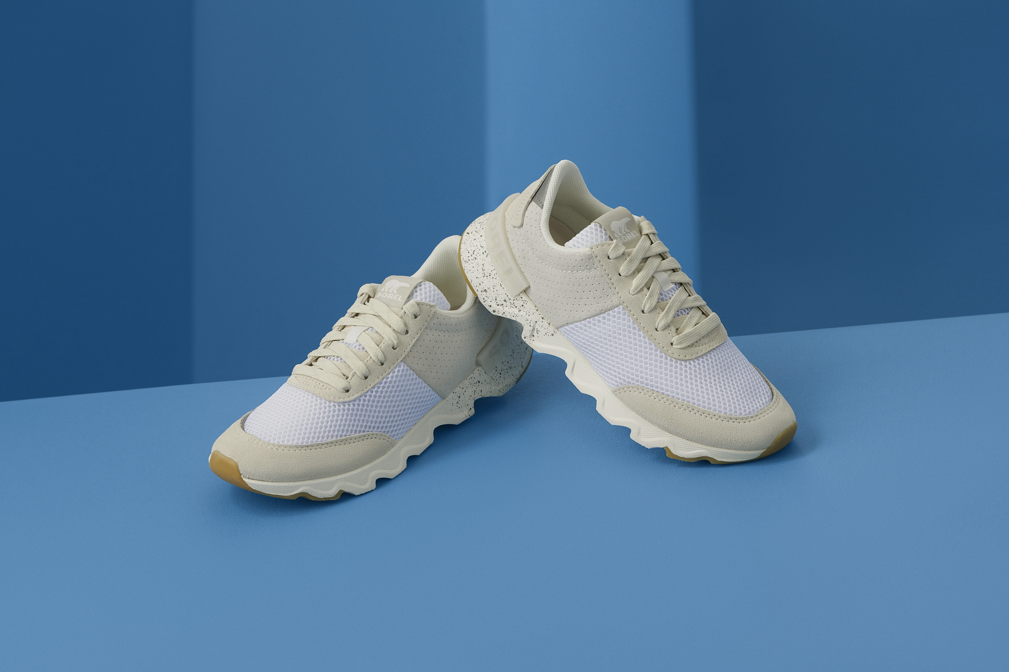 Sorel Kinetic Lite Lace Sneakers 8 Shoe Styles You Should Own From Comfy Flats To Statement Heels Popsugar Fashion Photo 9,Colourbox Lipstick Oriflame Sassy Red