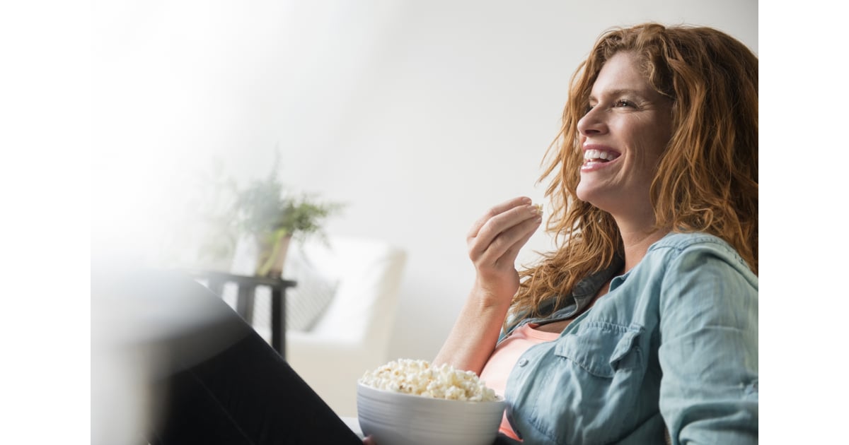 how do you watch movies together on netflix