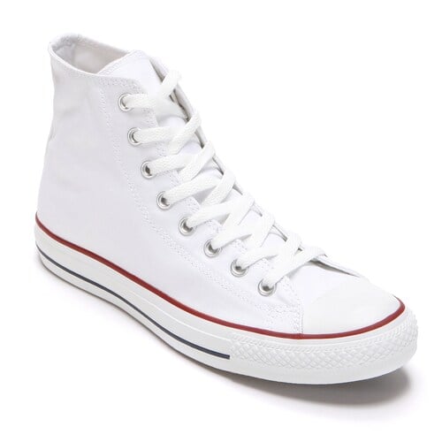 Converse All Star Chuck Taylor High-Top Sneakers