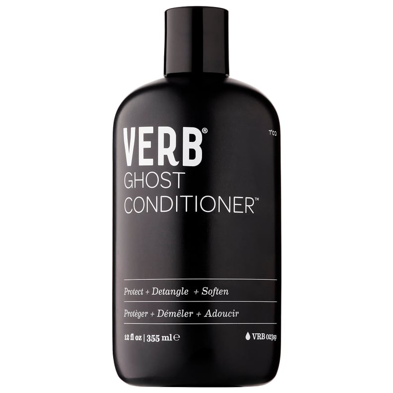 Verb Ghost Conditioner