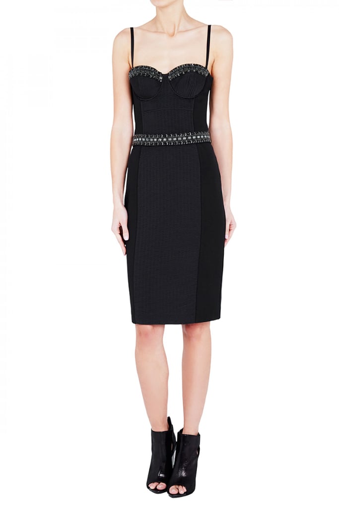 Sass & Bide Modern Delirium Dress ($790)