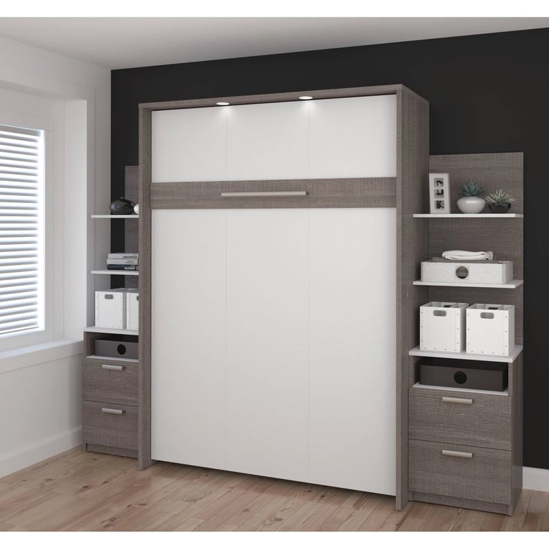 Target deals apartment furniture