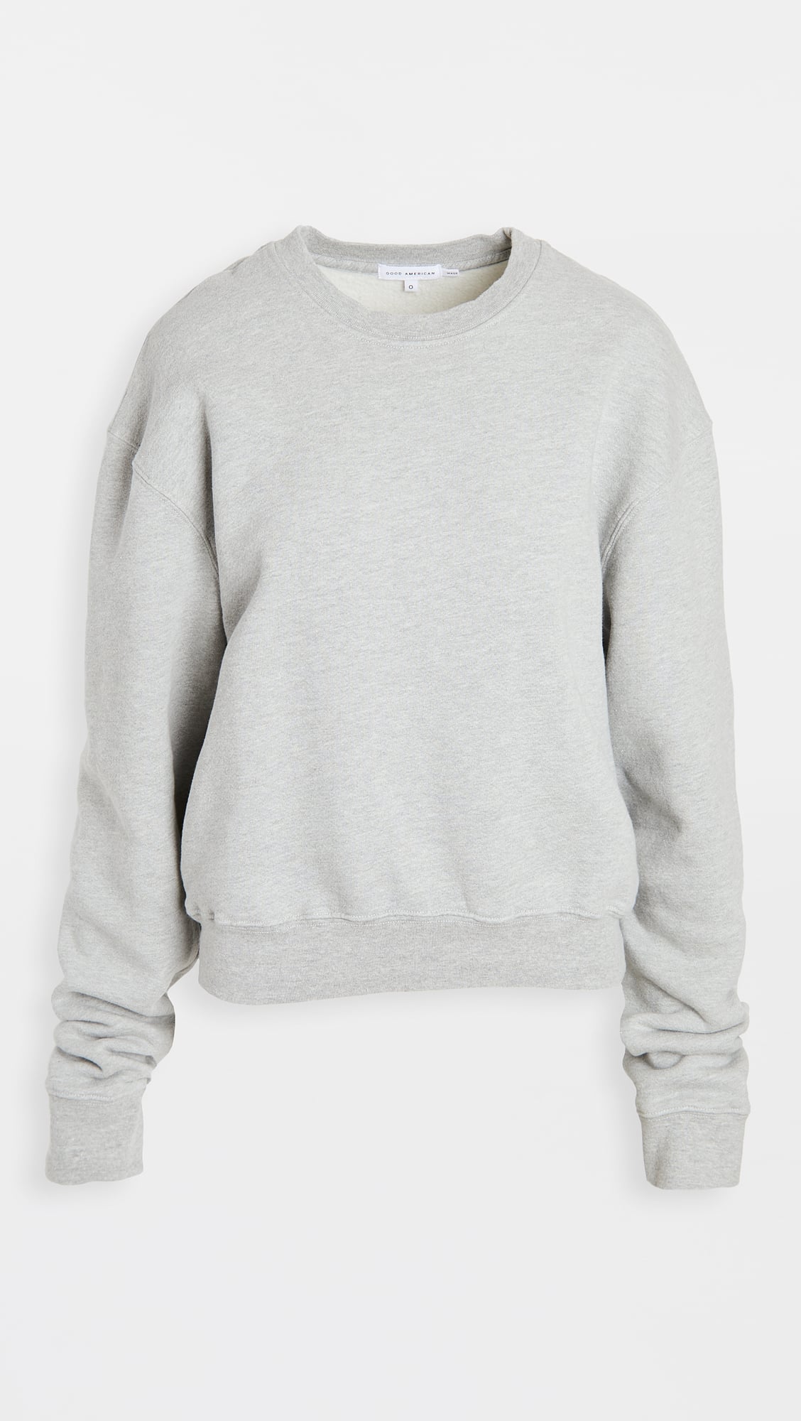 really cute sweatshirts