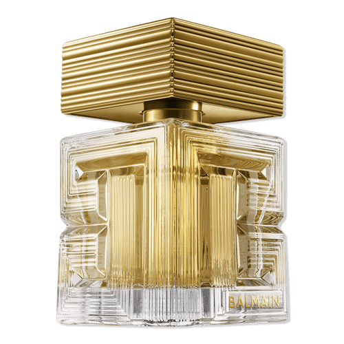 Balmain Paris Destin De Balmain Eau de Parfum