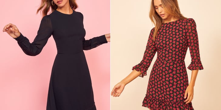36 New Nordstrom Dresses So Wearable, Your Other Clothes Will Collect Dust