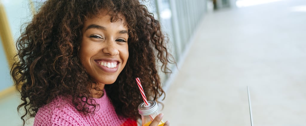 How I Stopped Craving Sugar After Lunch