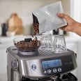 If You Want the Perfect Morning Brew, Look to These Coffee Makers
