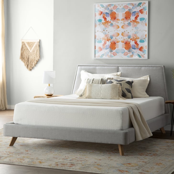 Wayfair shop sleep 10