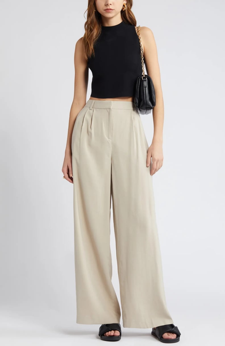 Shop Our Top Picks During Nordstrom's Half Yearly Sale