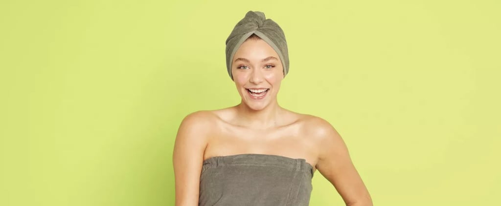 Cheap Bathroom Products From Target