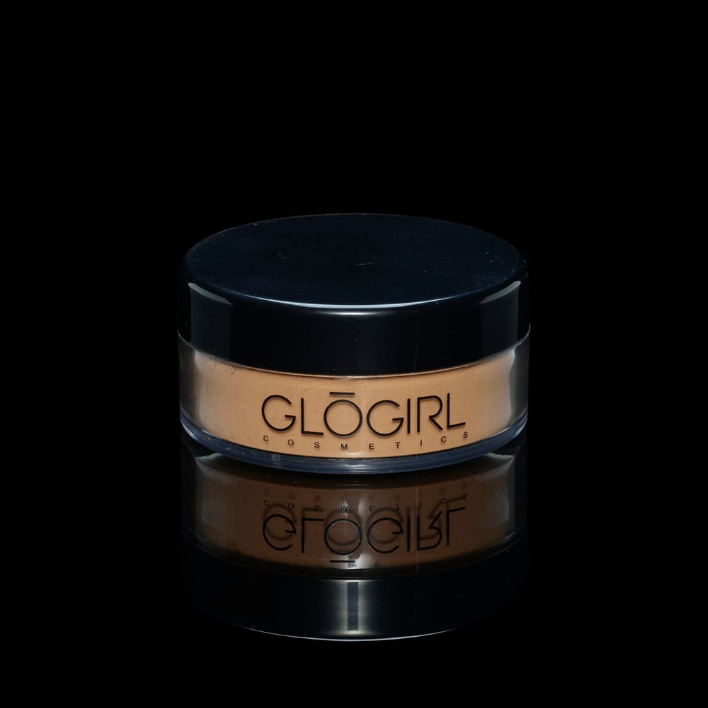 GlōGirl Cosmetics Evolve