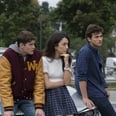 Fascinated by Netflix's The Society? Here's Where to Follow the Cast on Social Media